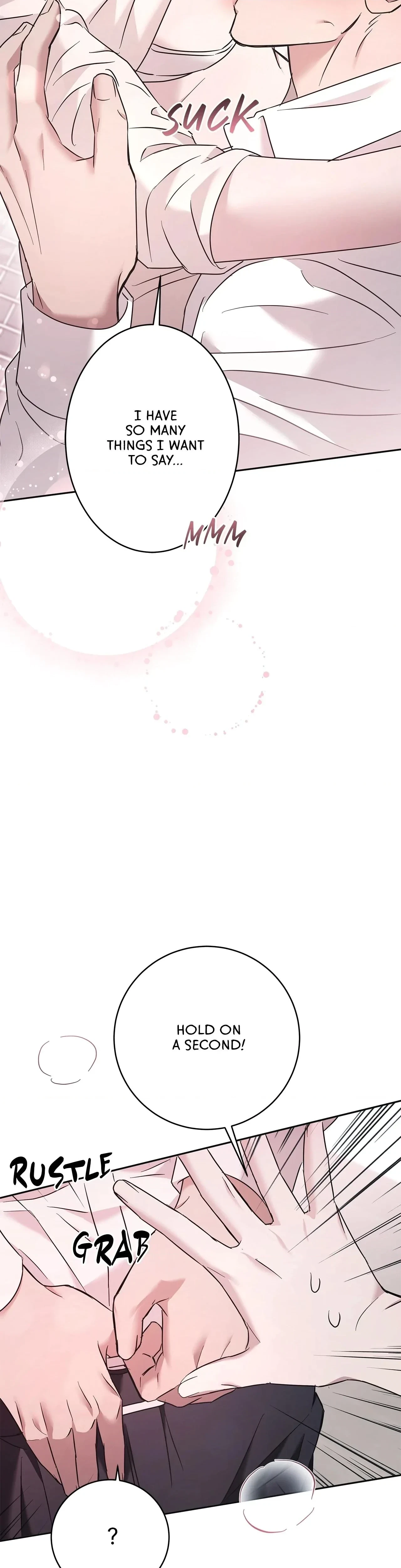 Chapter 68, page 29