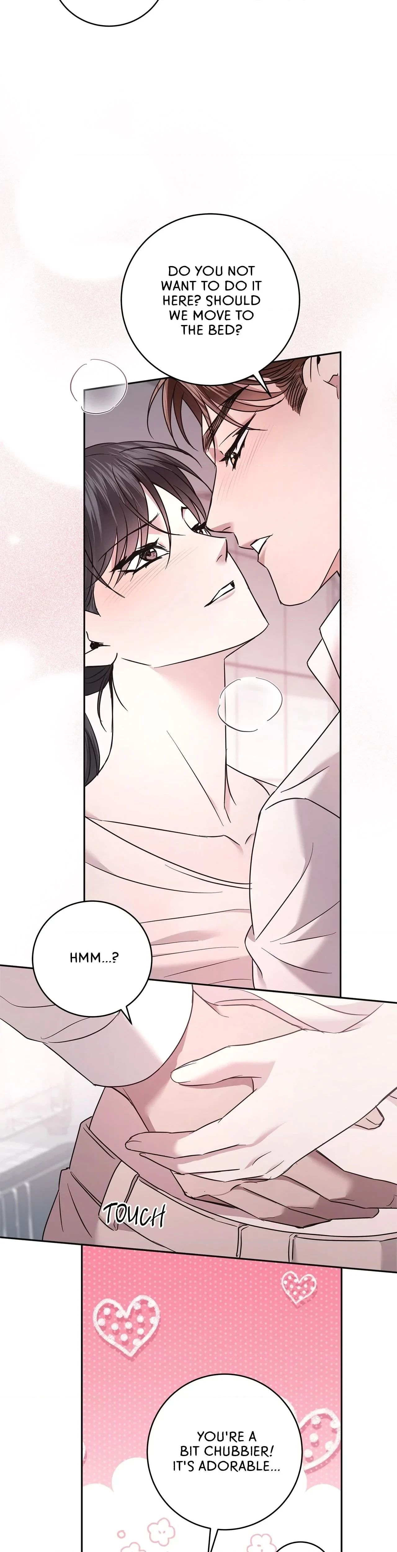Chapter 68, page 30