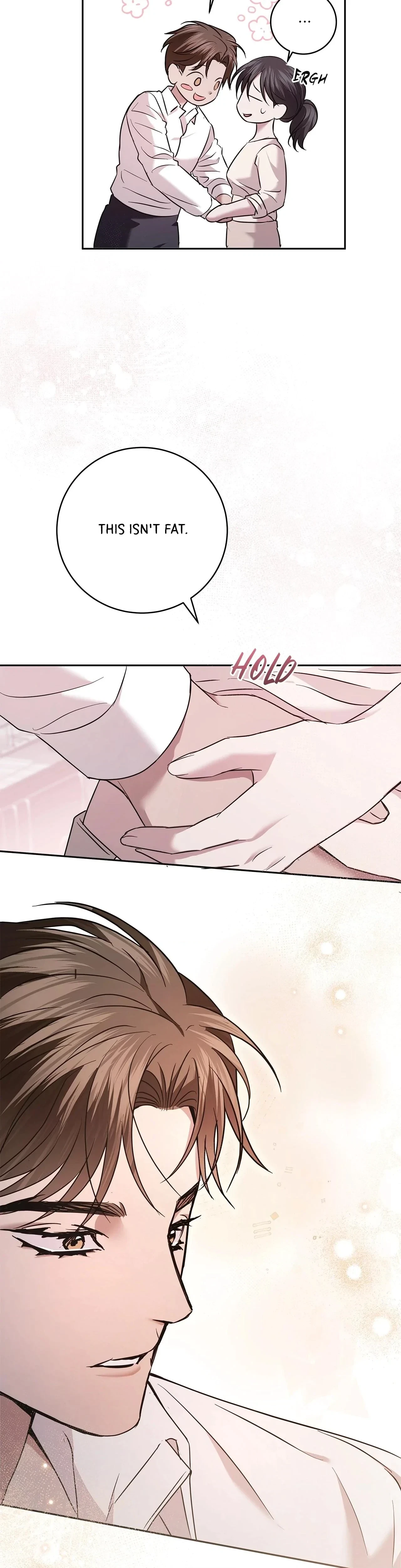 Chapter 68, page 31