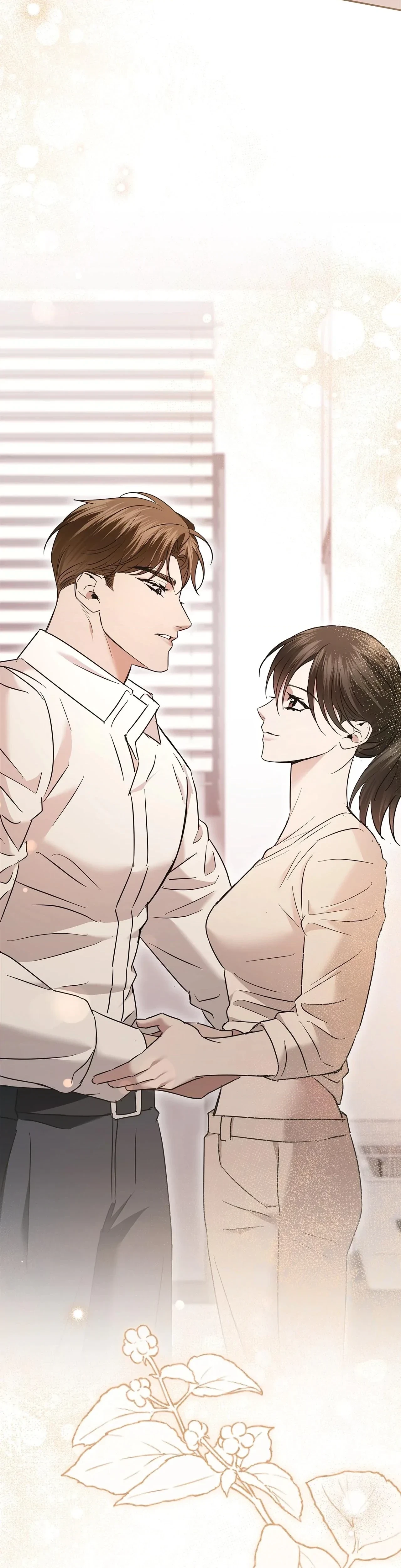 Chapter 68, page 32