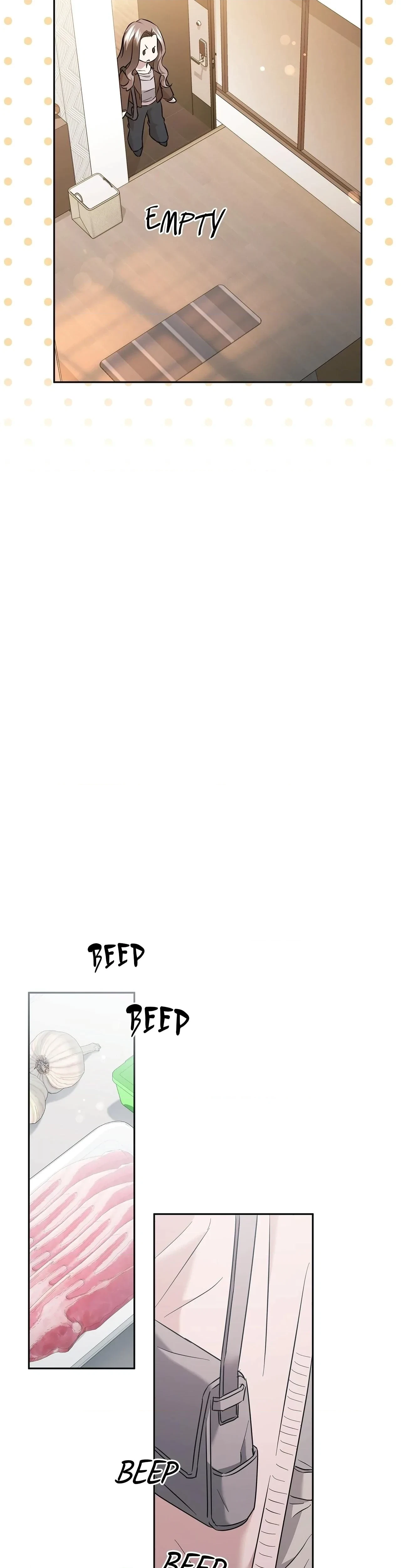 Chapter 68, page 6