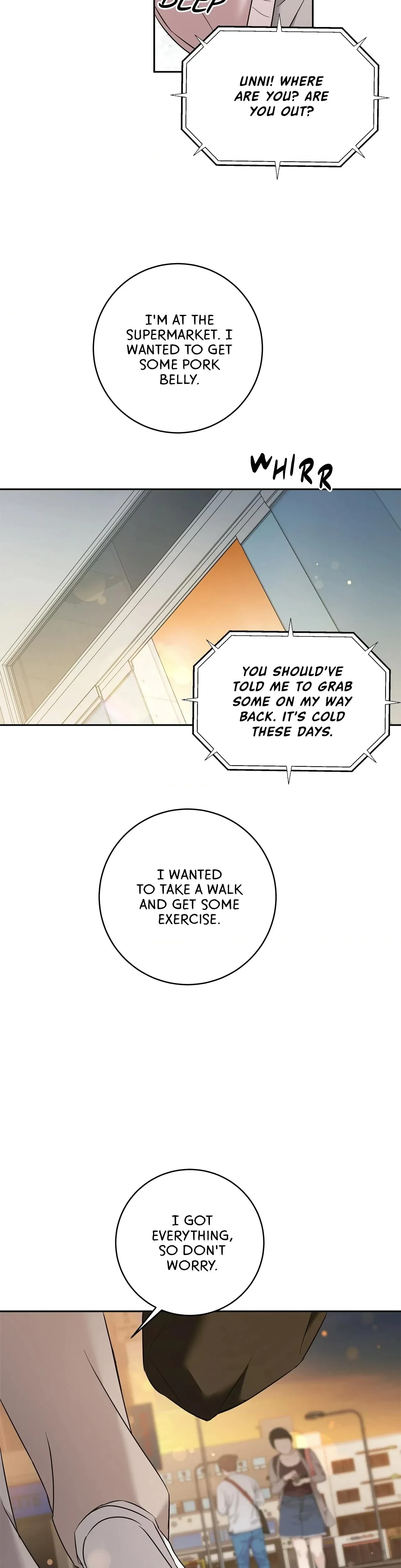 Chapter 68, page 7
