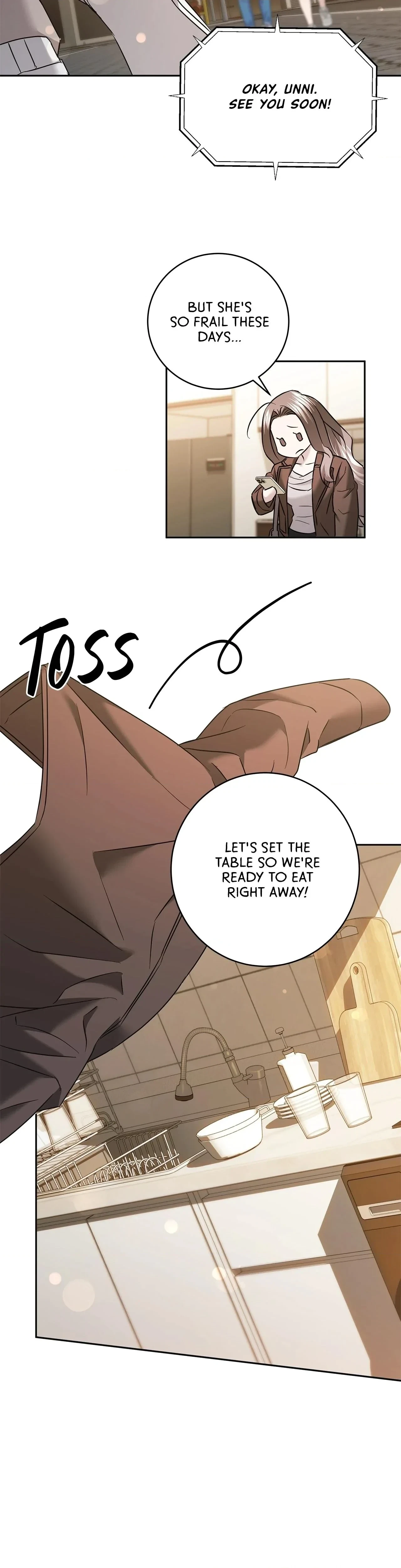 Chapter 68, page 8