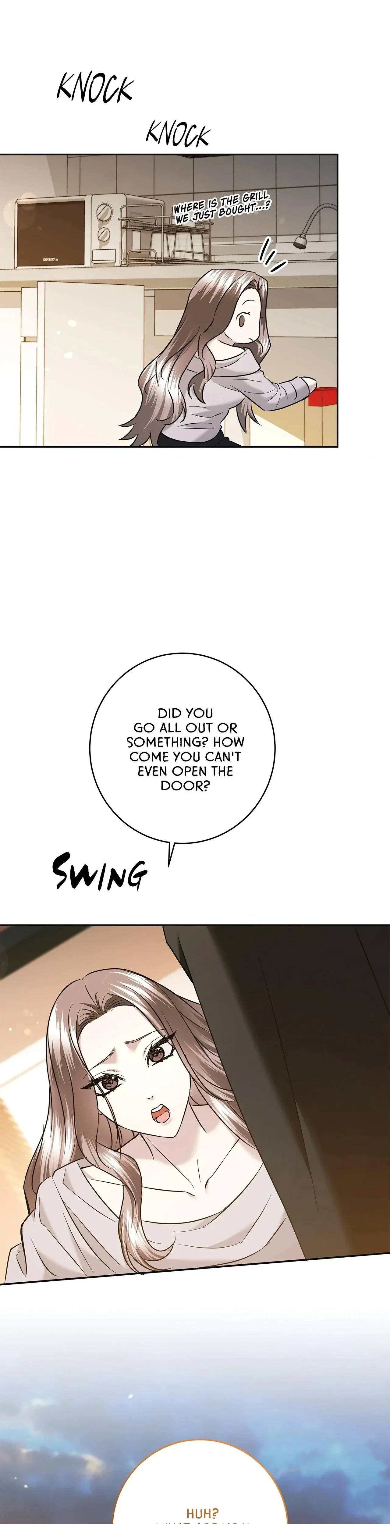 Chapter 68, page 9