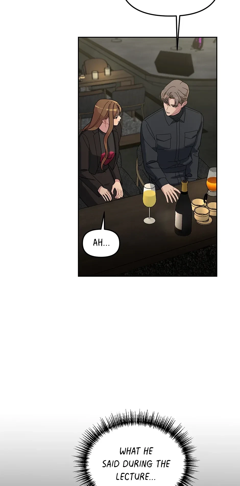 Chapter 24.24, page 11