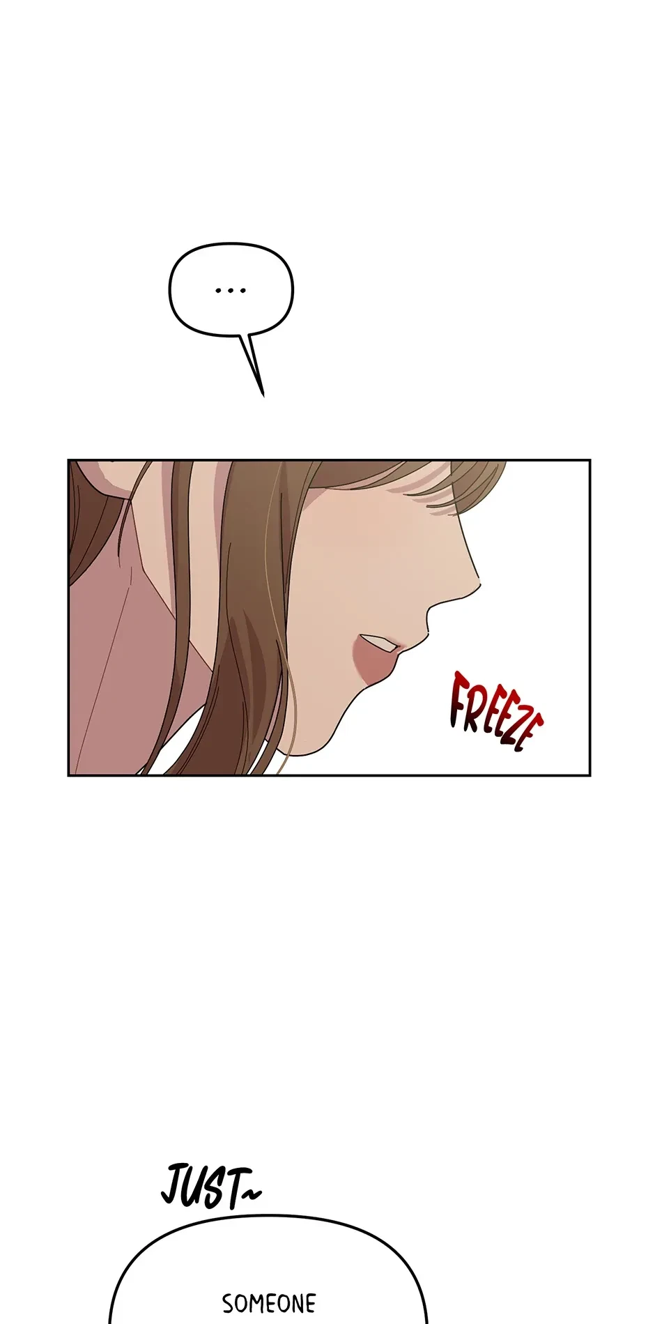 Chapter 24.24, page 15