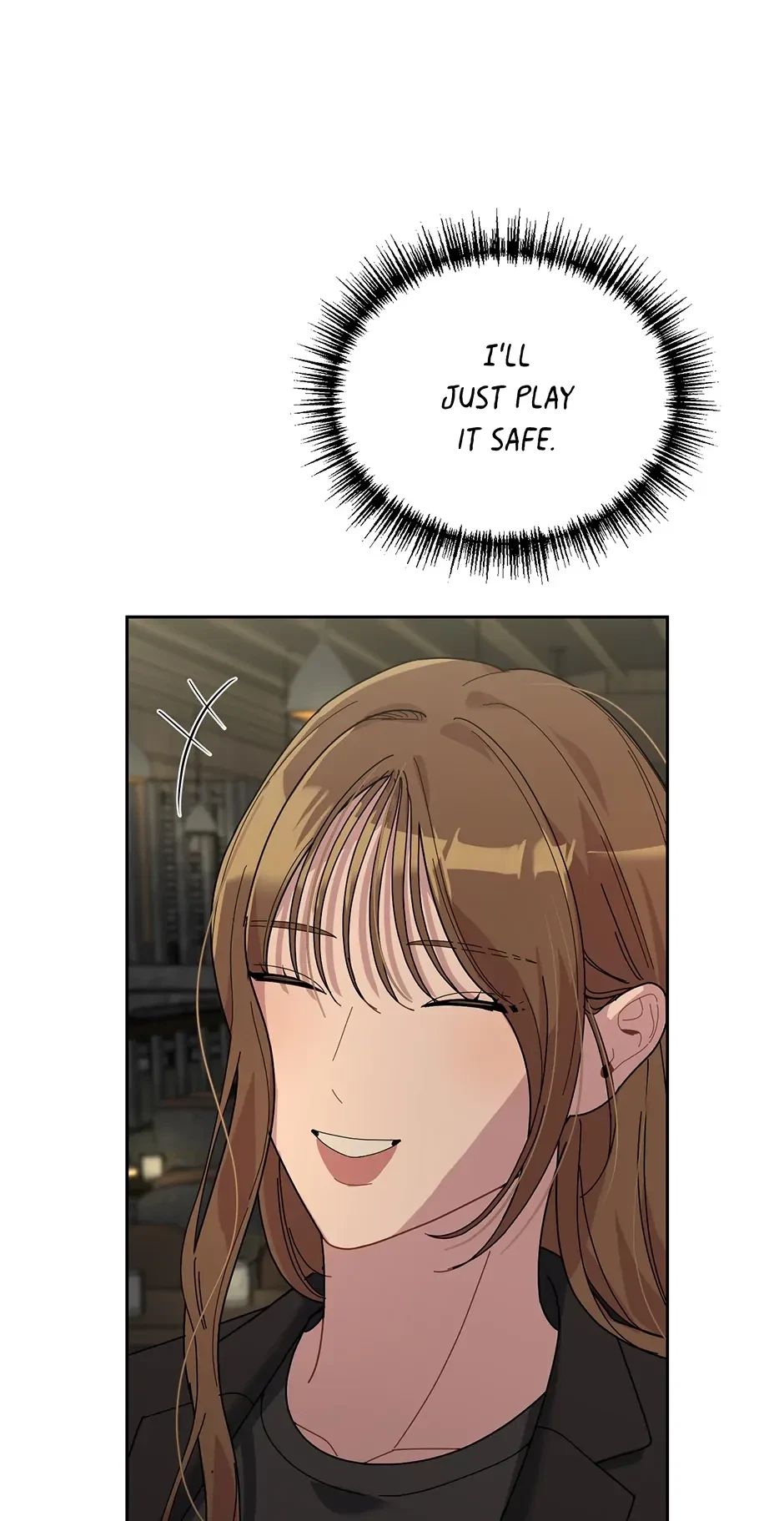 Chapter 24.24, page 18