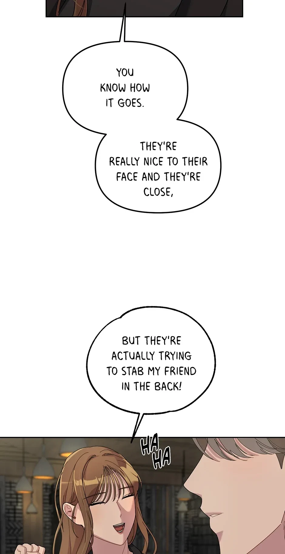 Chapter 24.24, page 19