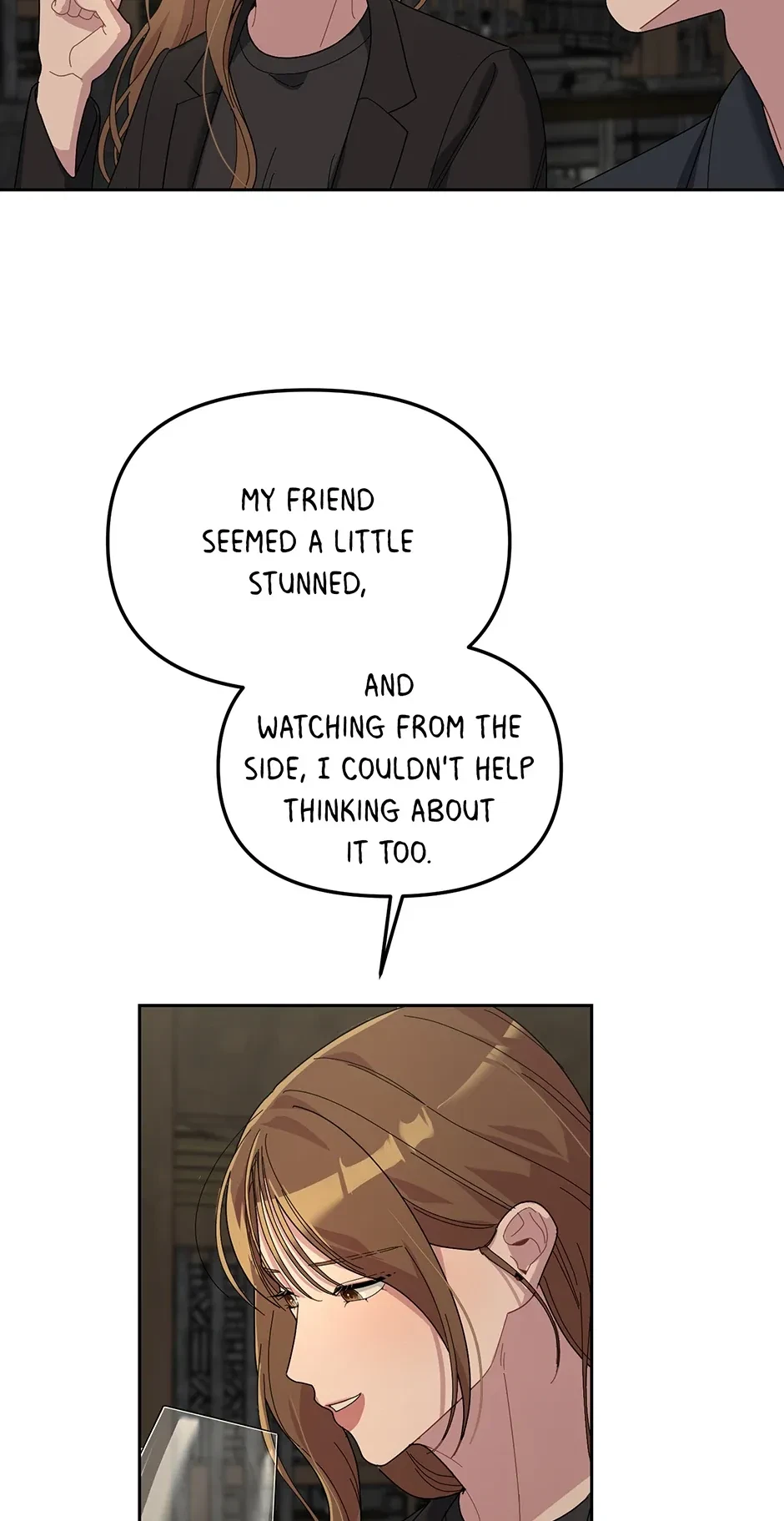 Chapter 24.24, page 20
