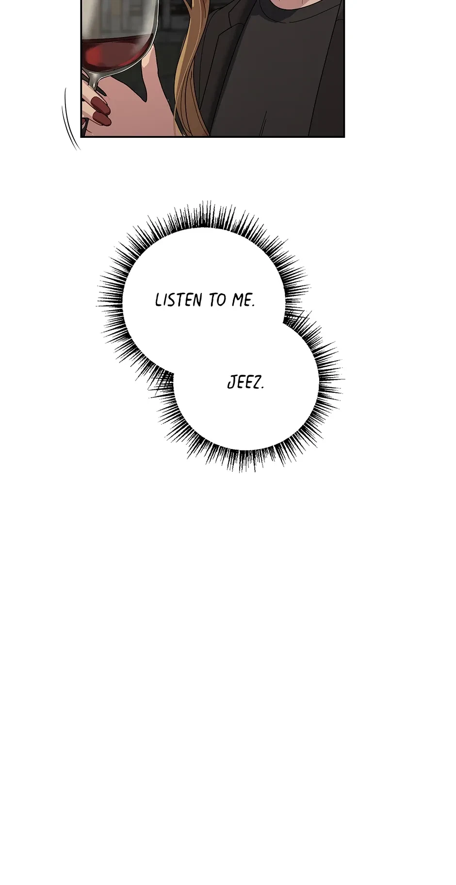 Chapter 24.24, page 21