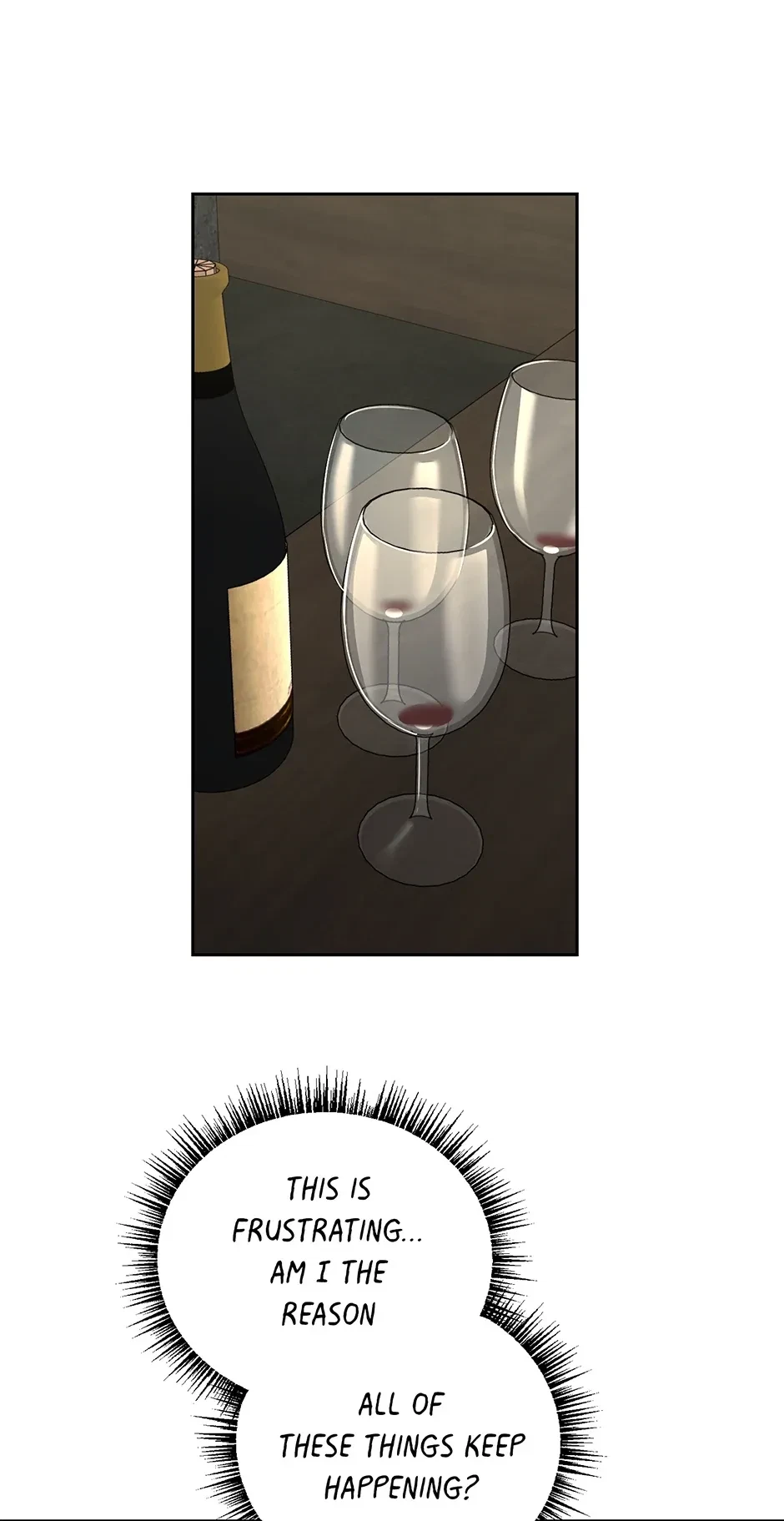 Chapter 24.24, page 22
