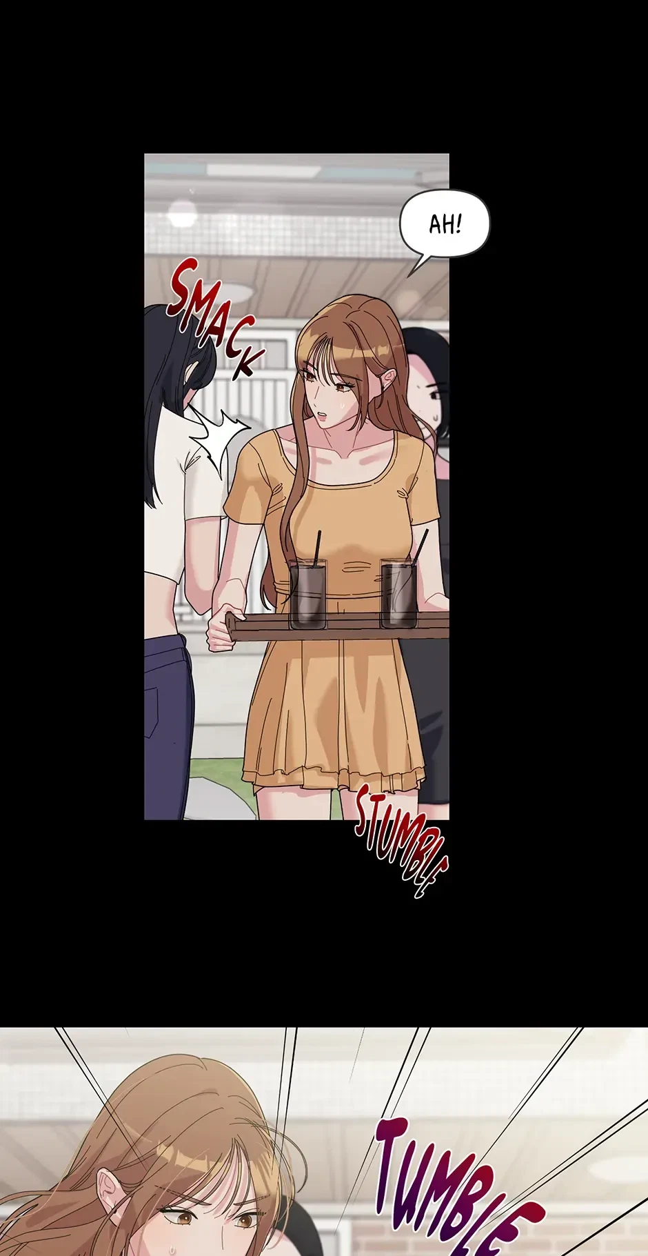 Chapter 24.24, page 27