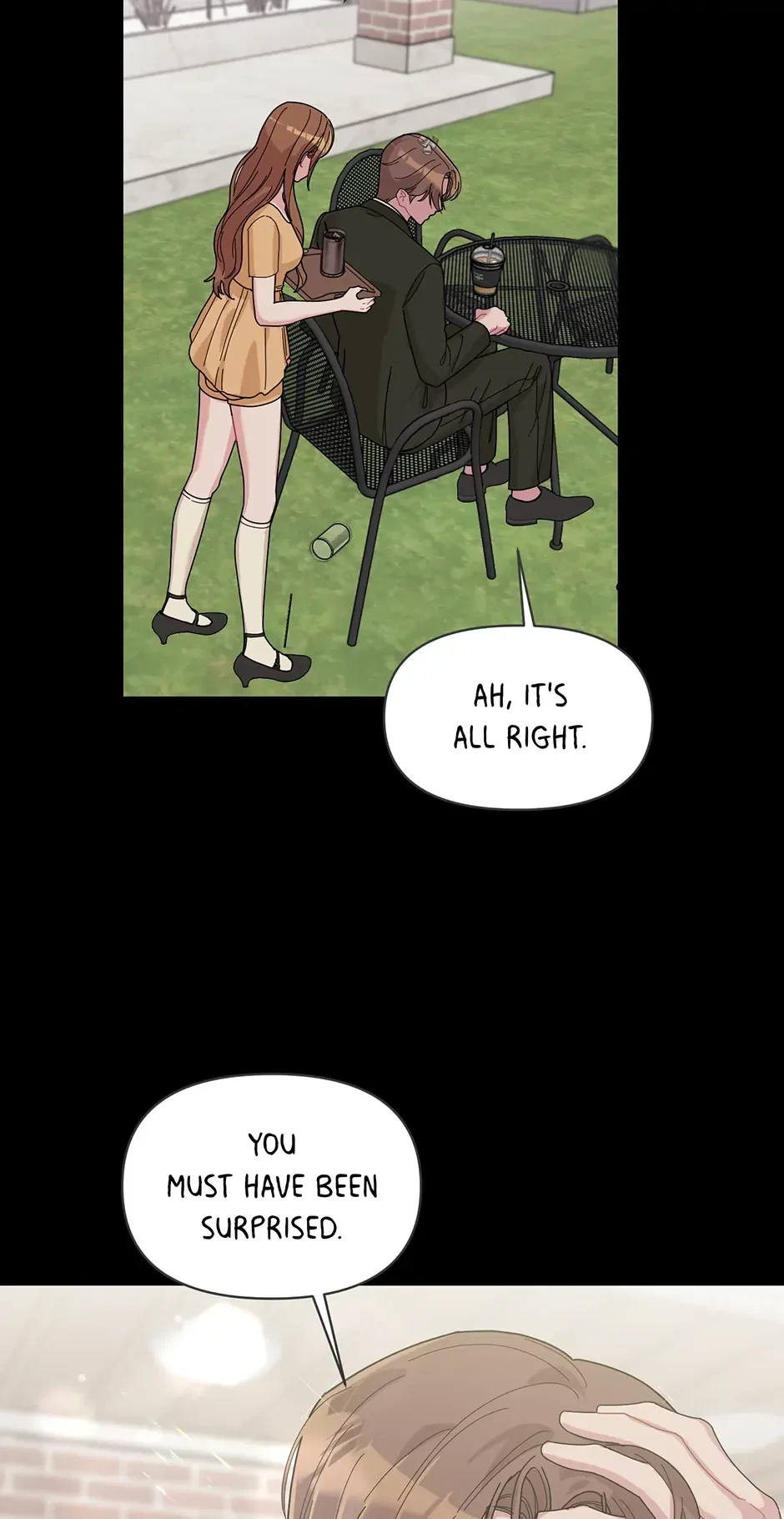 Chapter 24.24, page 29