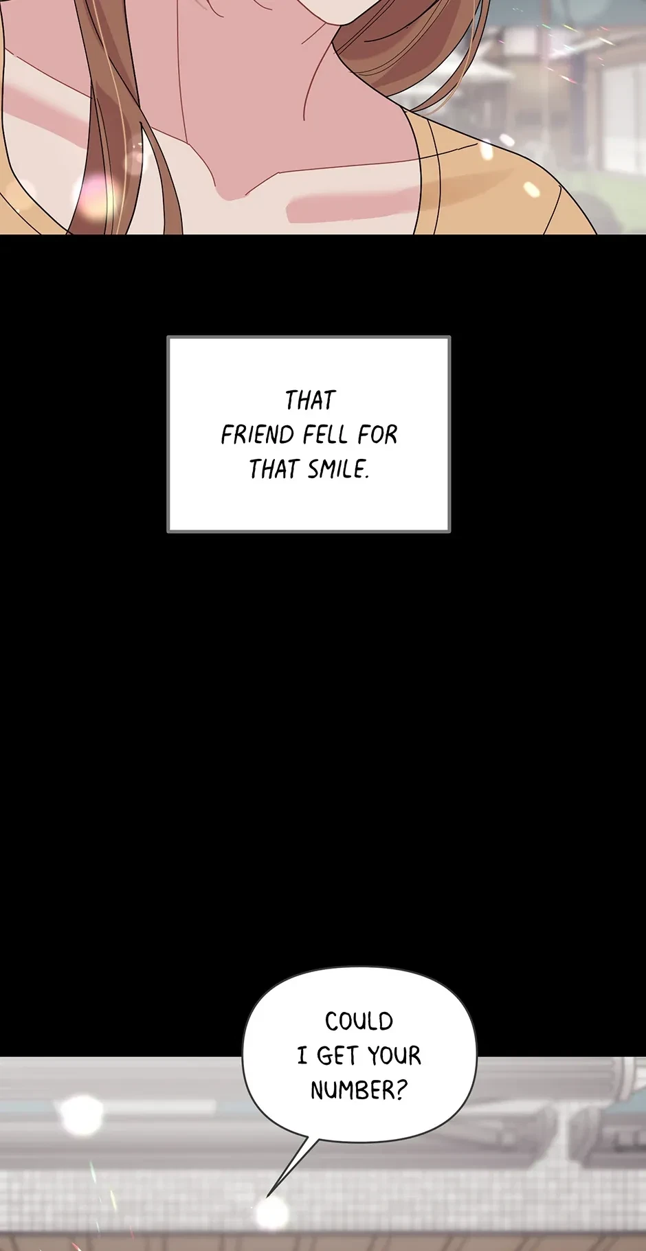 Chapter 24.24, page 31