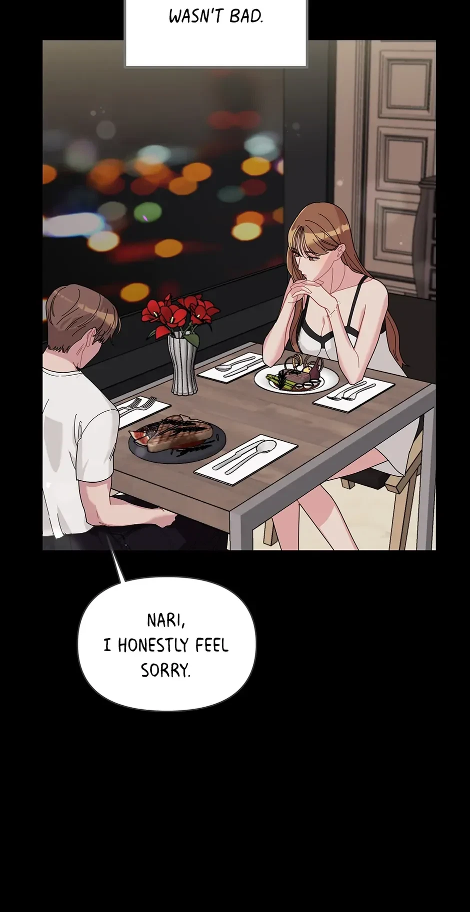 Chapter 24.24, page 33