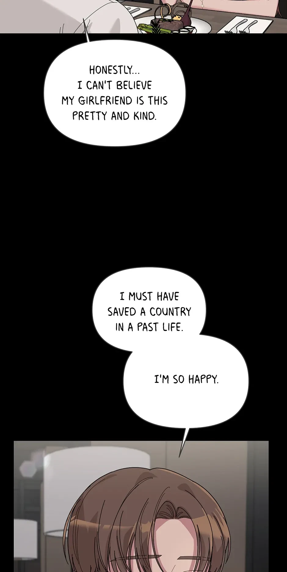 Chapter 24.24, page 37