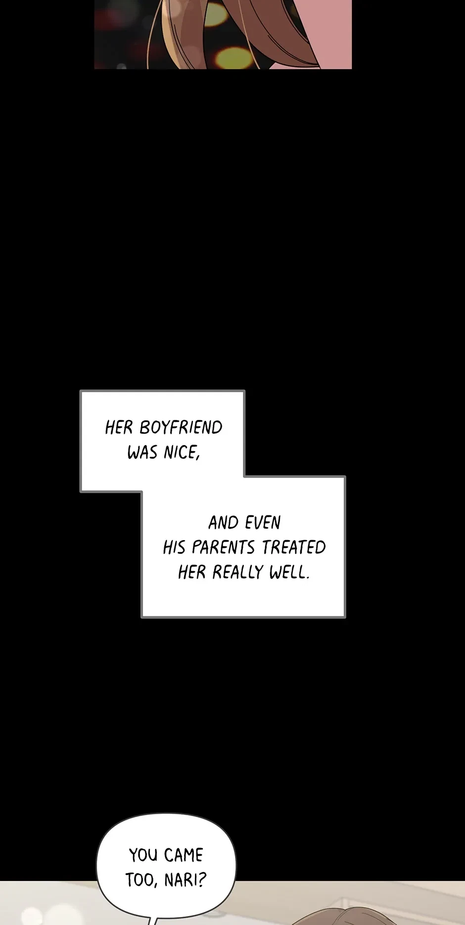 Chapter 24.24, page 39