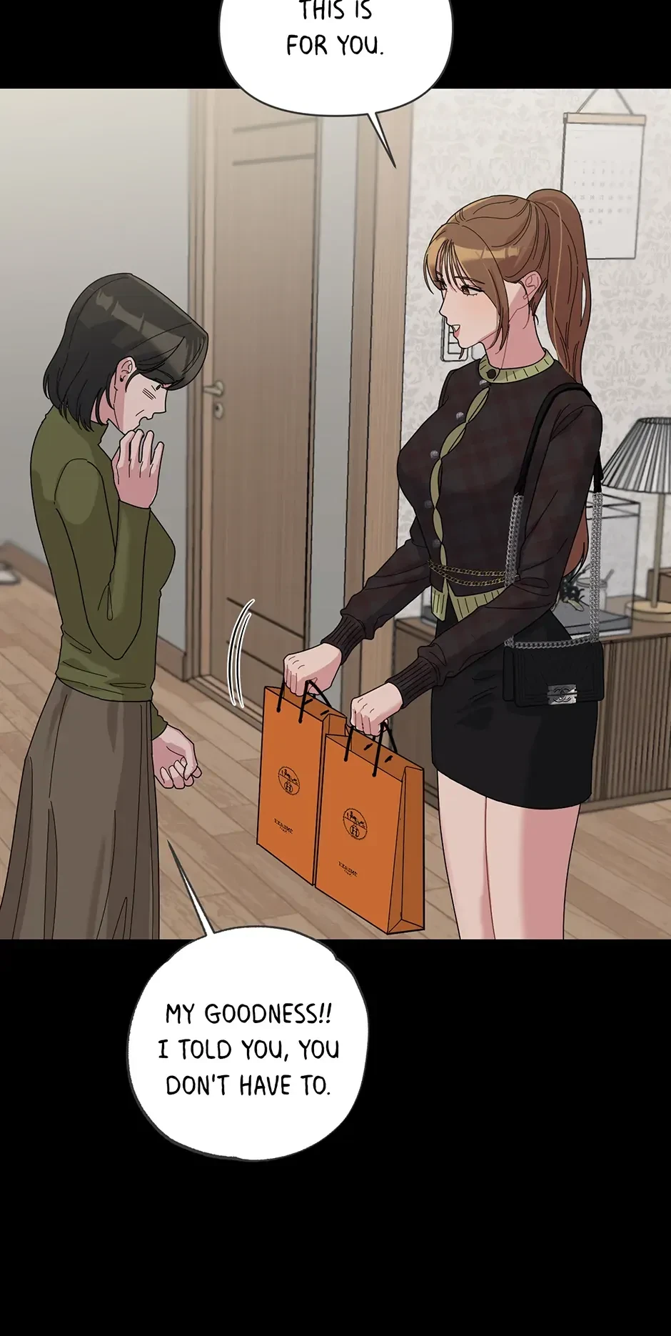 Chapter 24.24, page 41