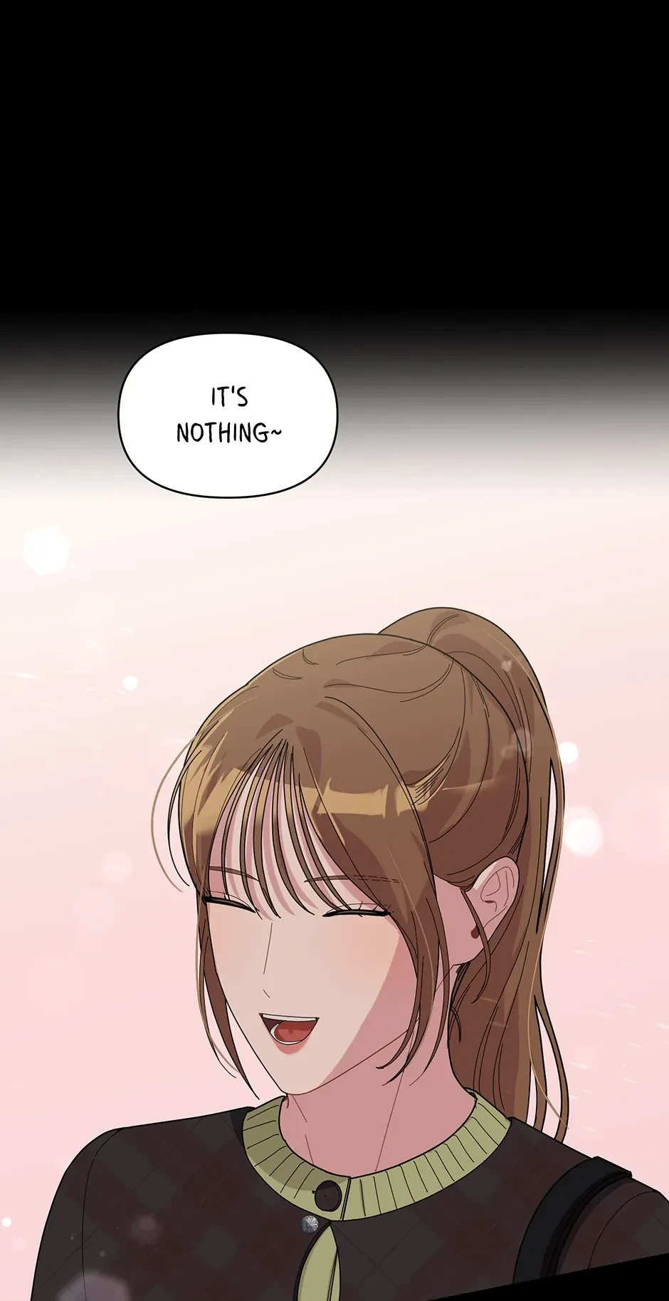 Chapter 24.24, page 43