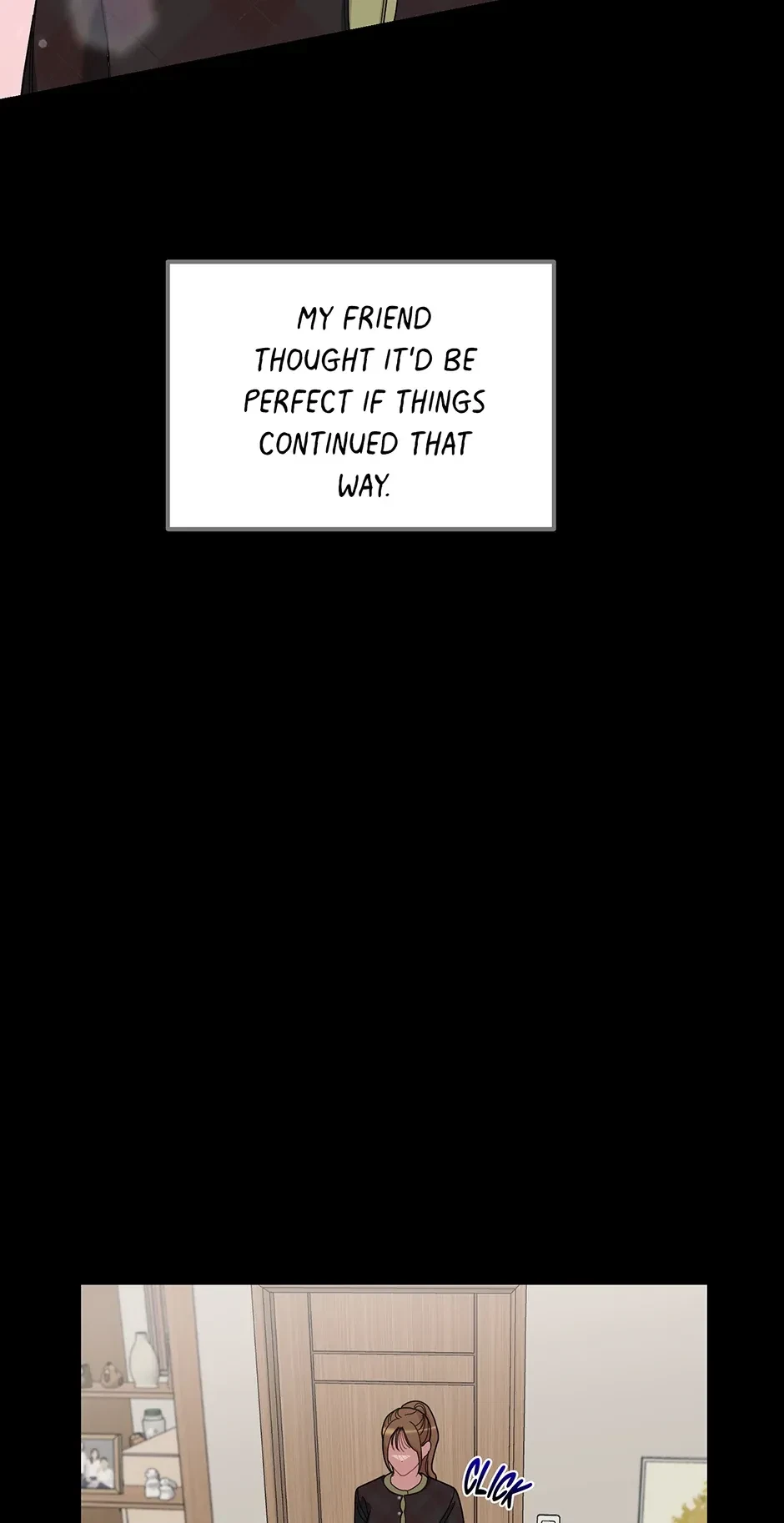 Chapter 24.24, page 44