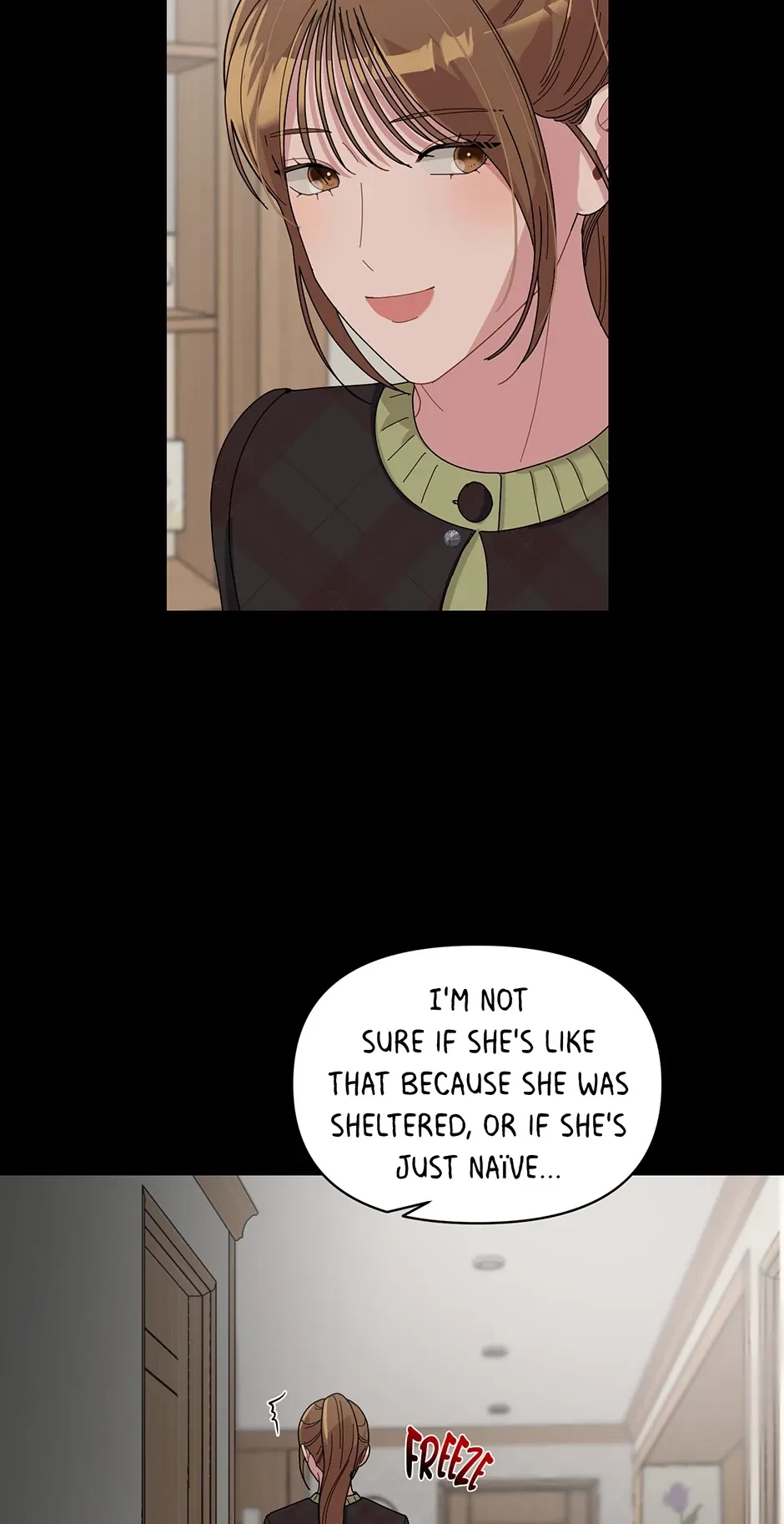 Chapter 24.24, page 46