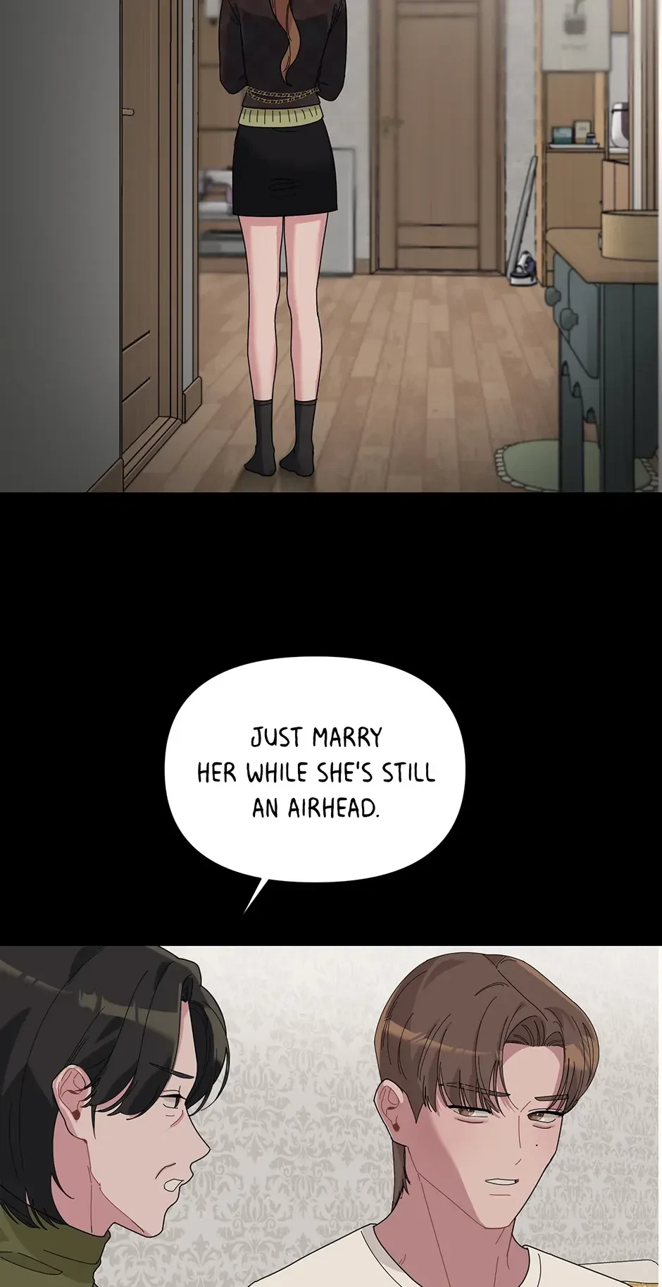 Chapter 24.24, page 47