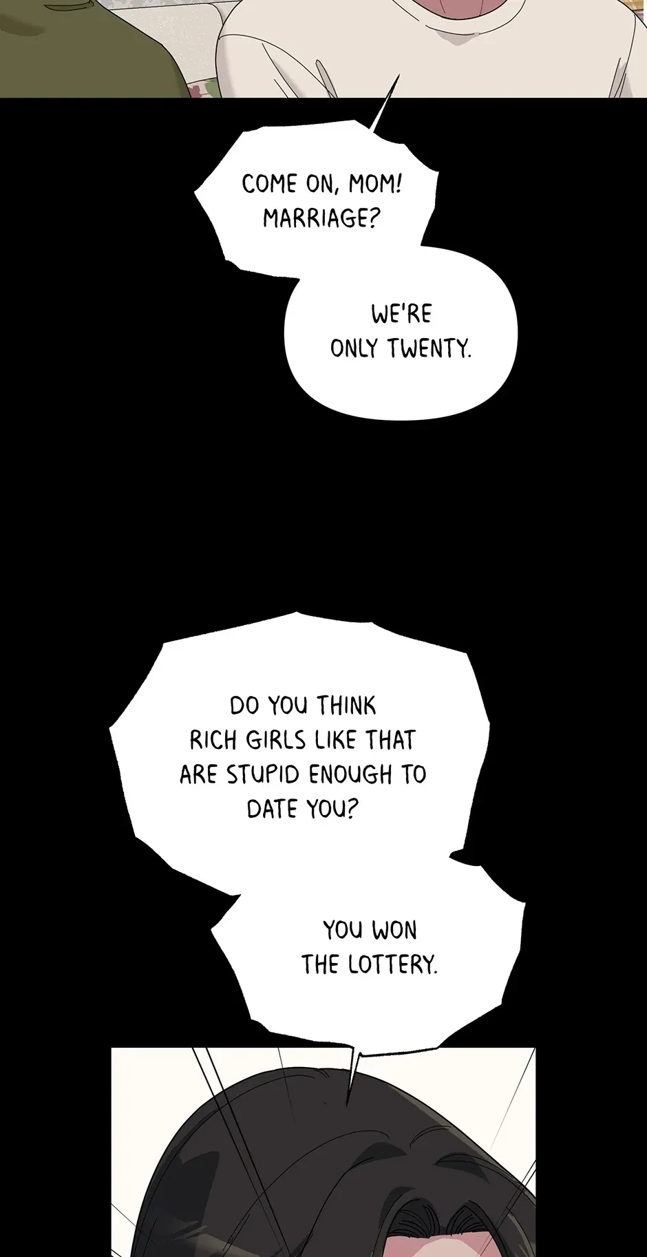 Chapter 24.24, page 48