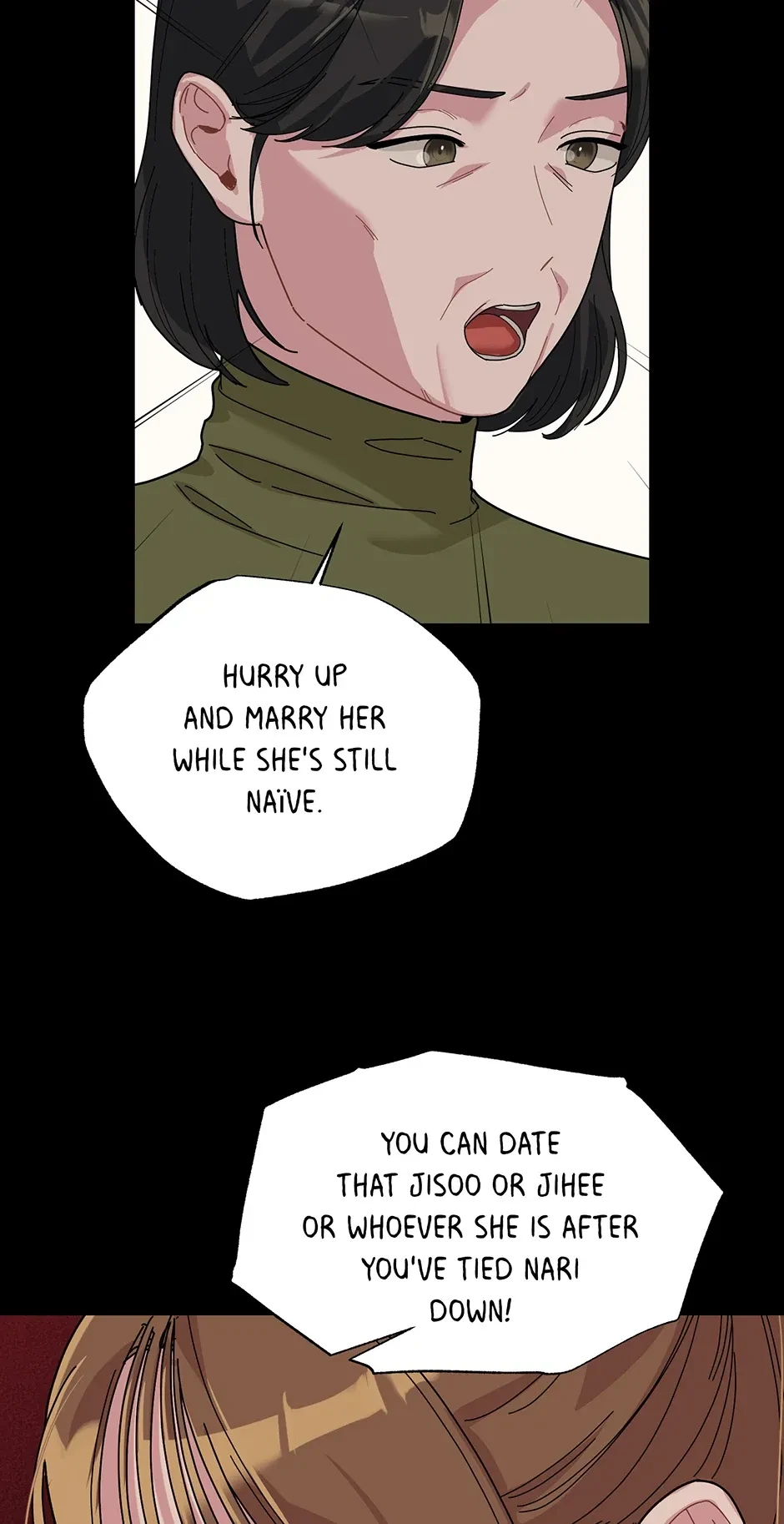 Chapter 24.24, page 49