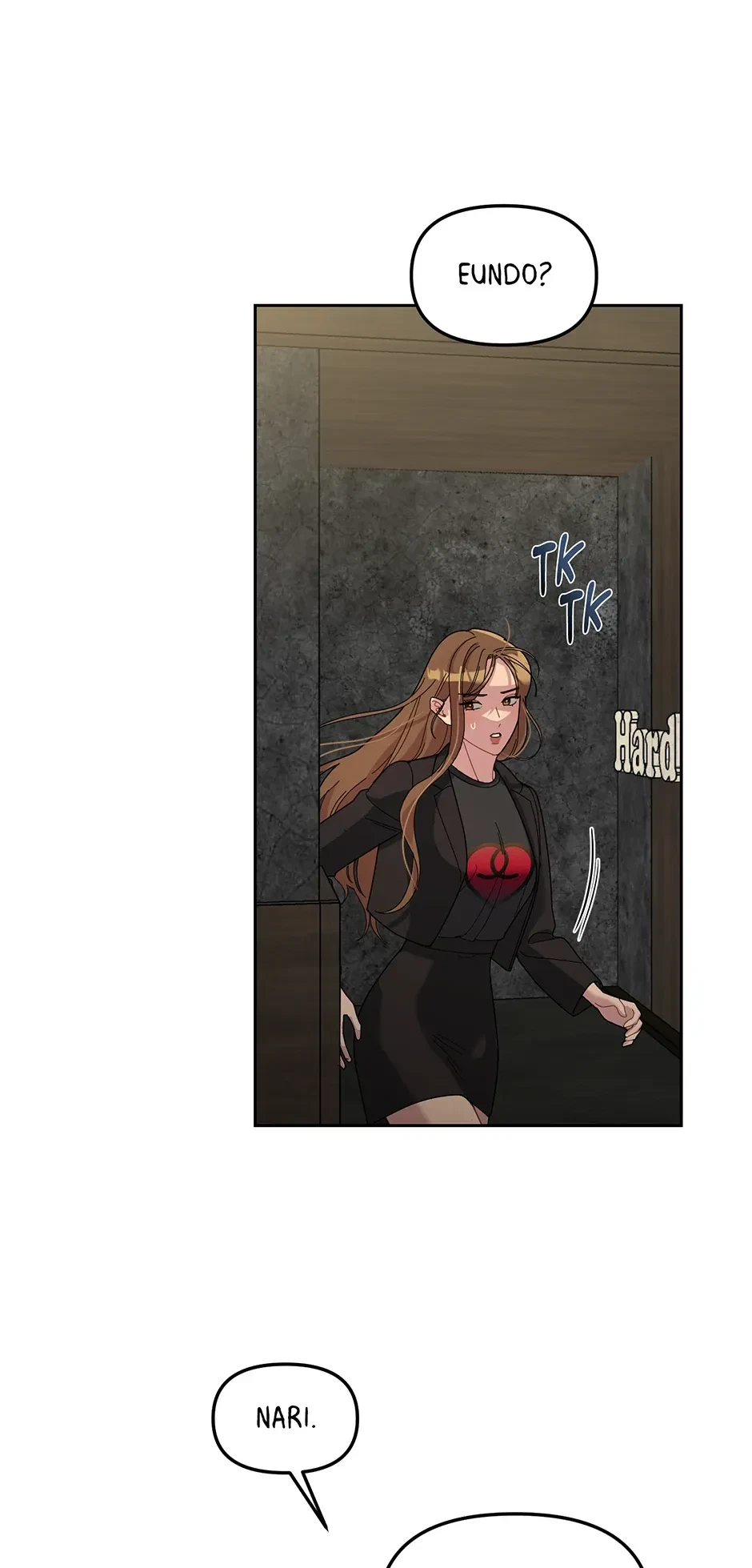 Chapter 24.24, page 5