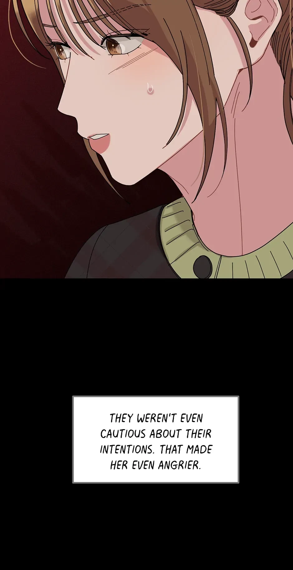 Chapter 24.24, page 50