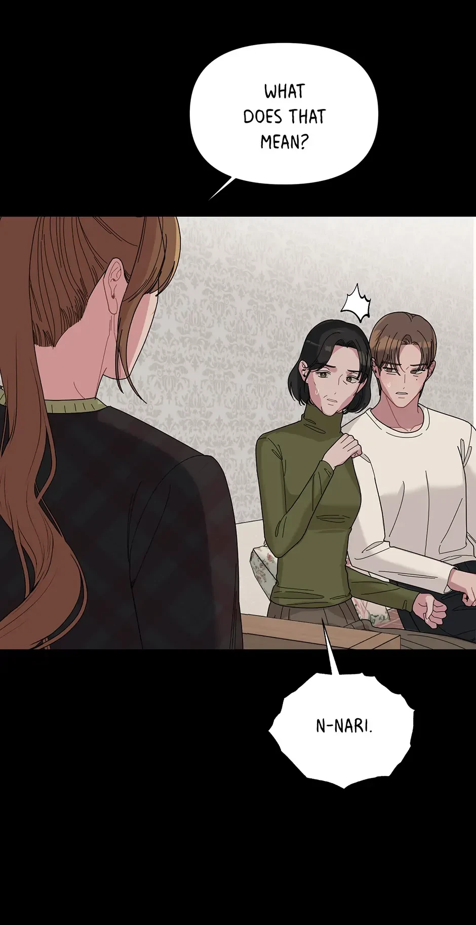 Chapter 24.24, page 51