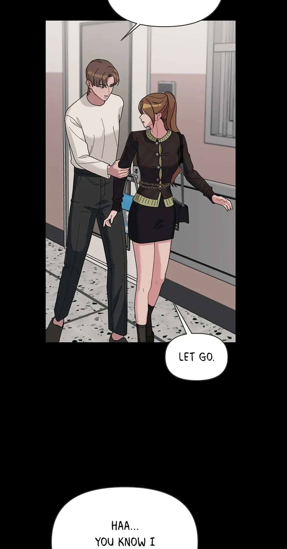 Chapter 24.24, page 54