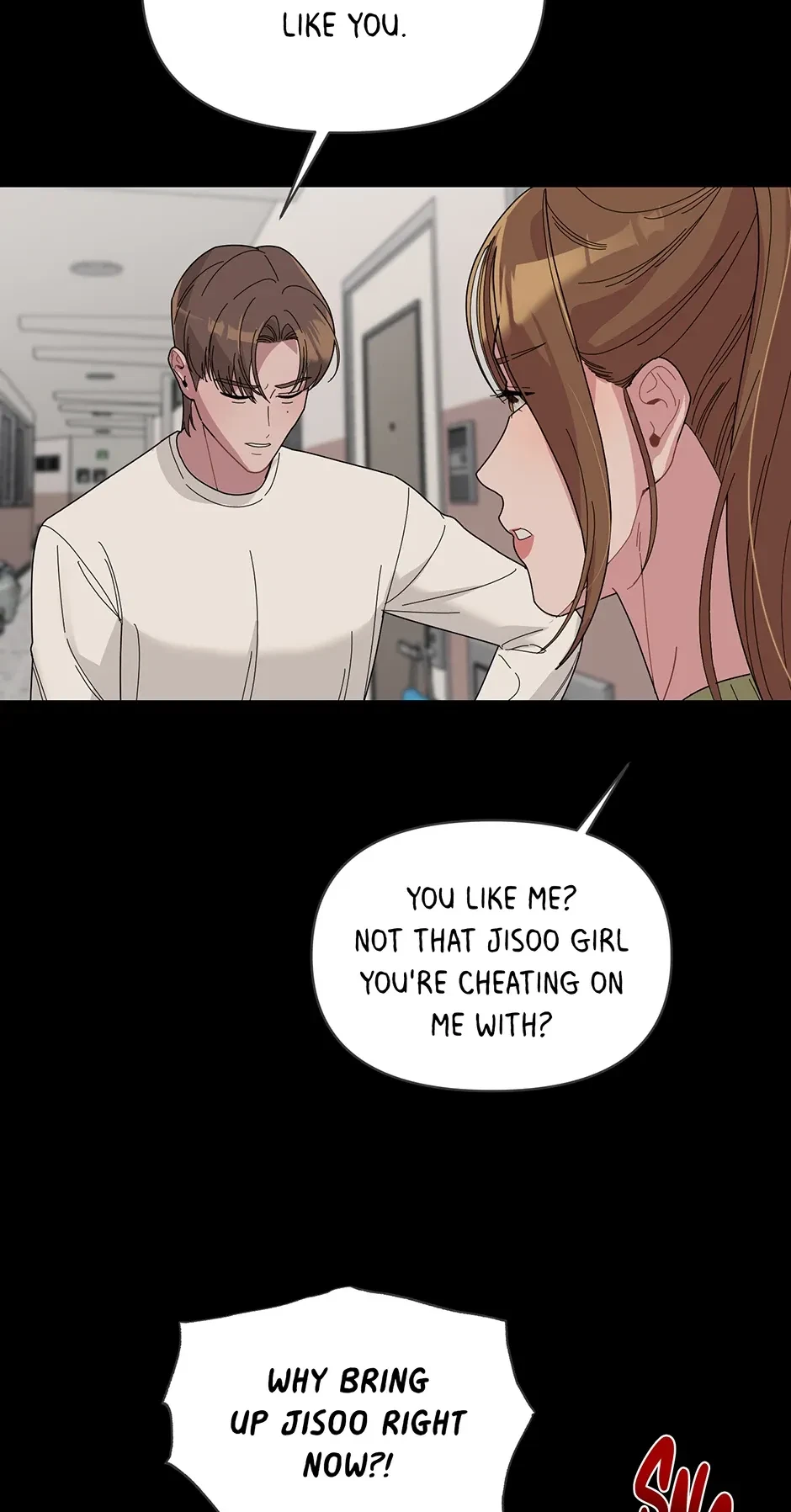 Chapter 24.24, page 55