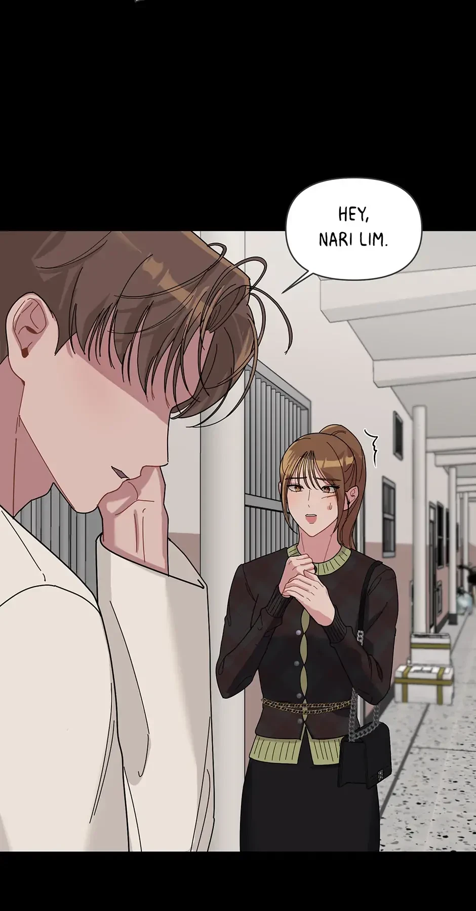 Chapter 24.24, page 59