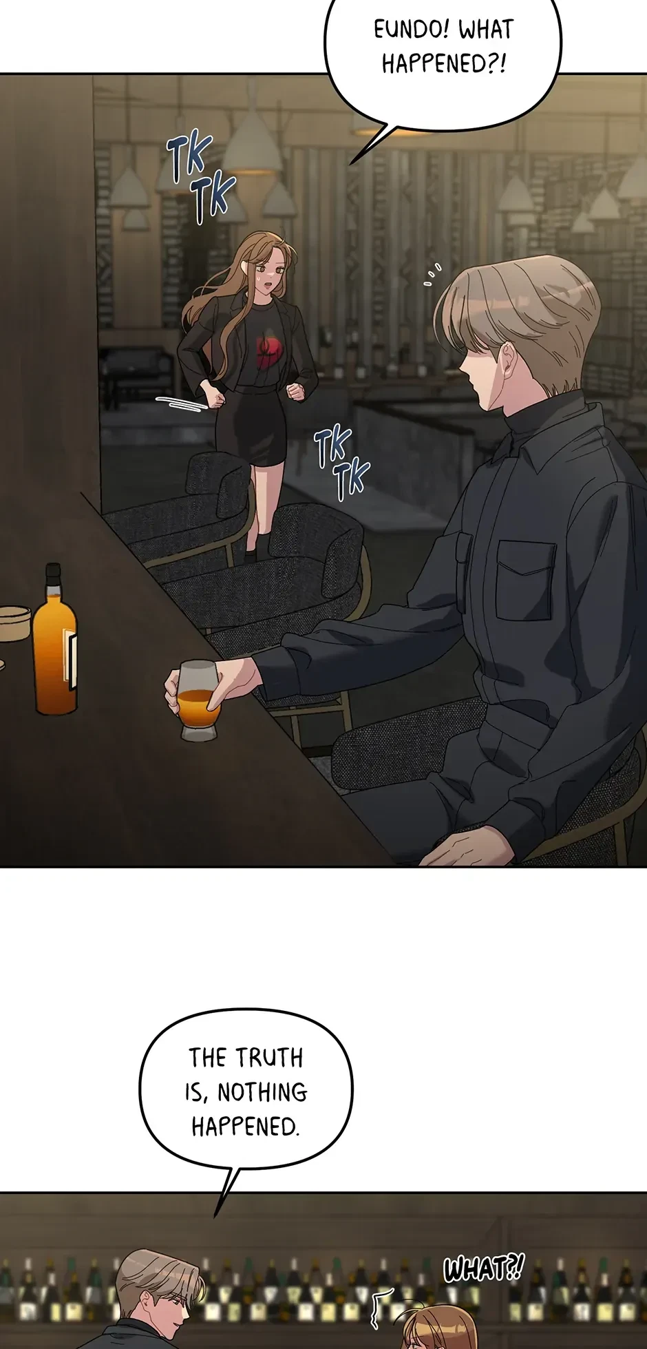 Chapter 24.24, page 6