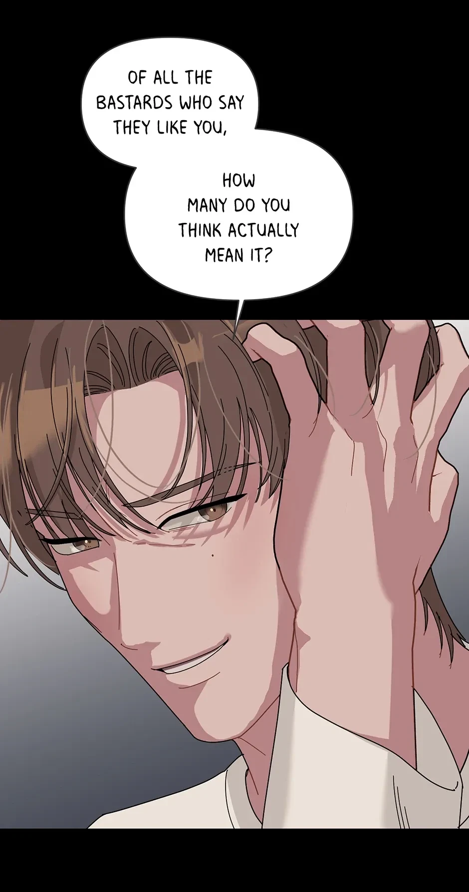 Chapter 24.24, page 60