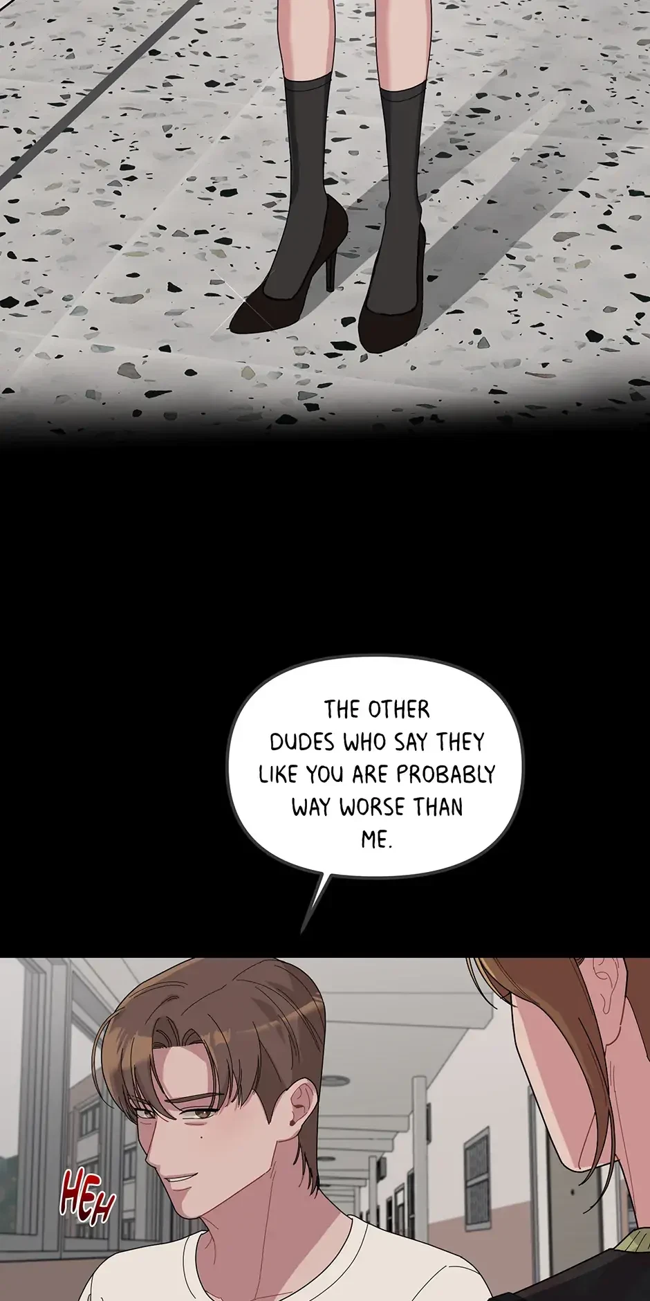Chapter 24.24, page 63