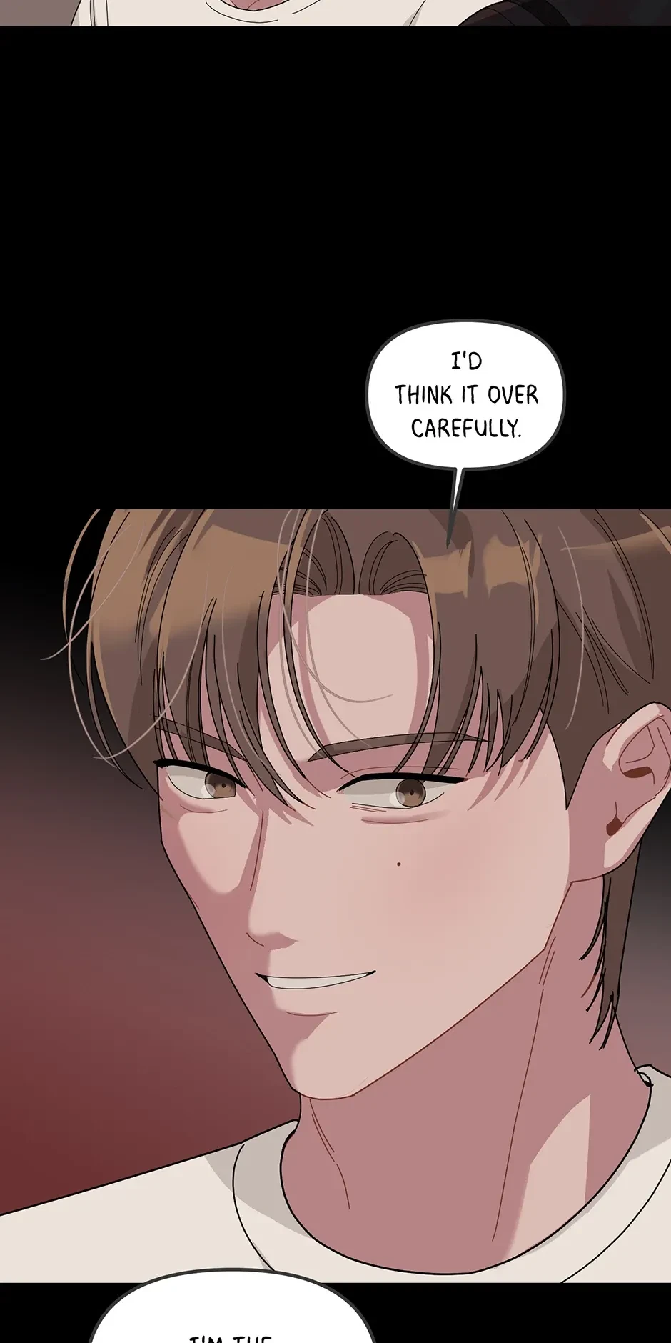 Chapter 24.24, page 64