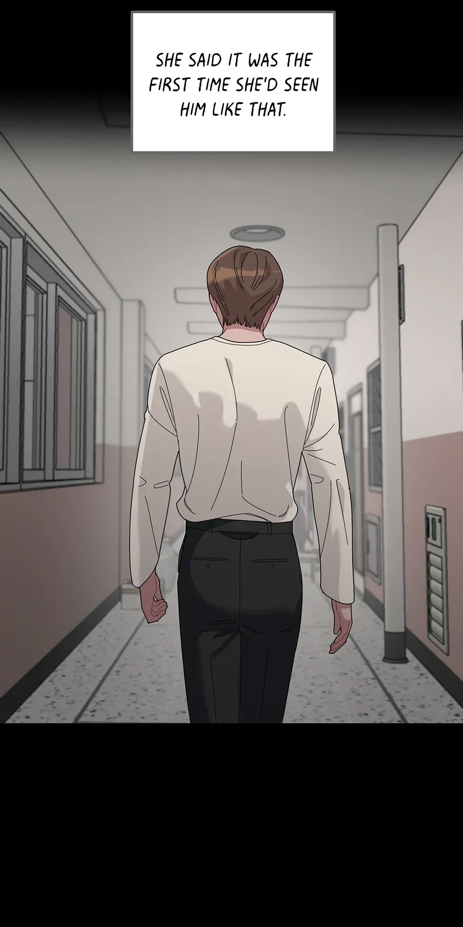 Chapter 24.24, page 66
