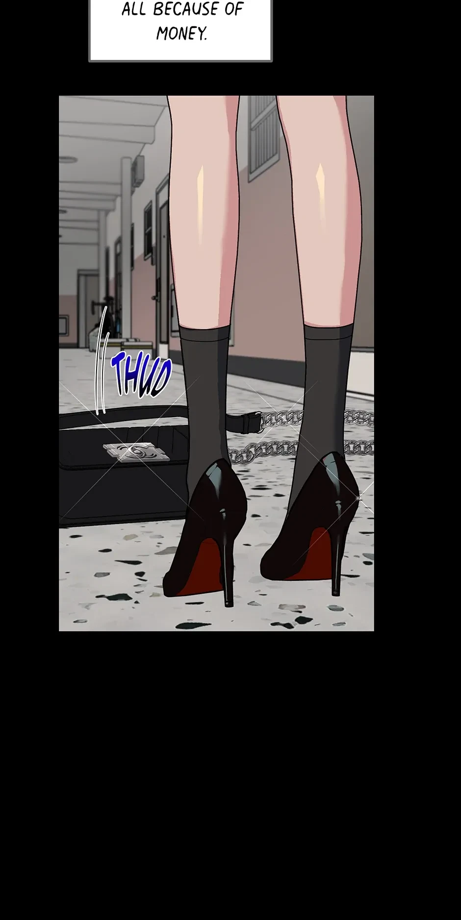 Chapter 24.24, page 68