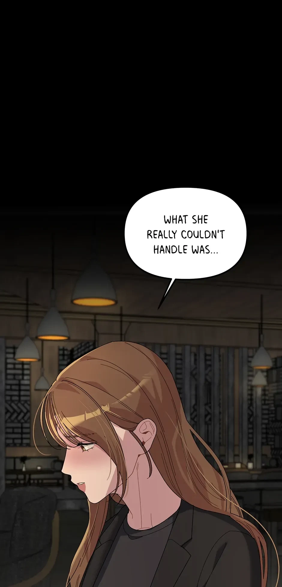 Chapter 24.24, page 69