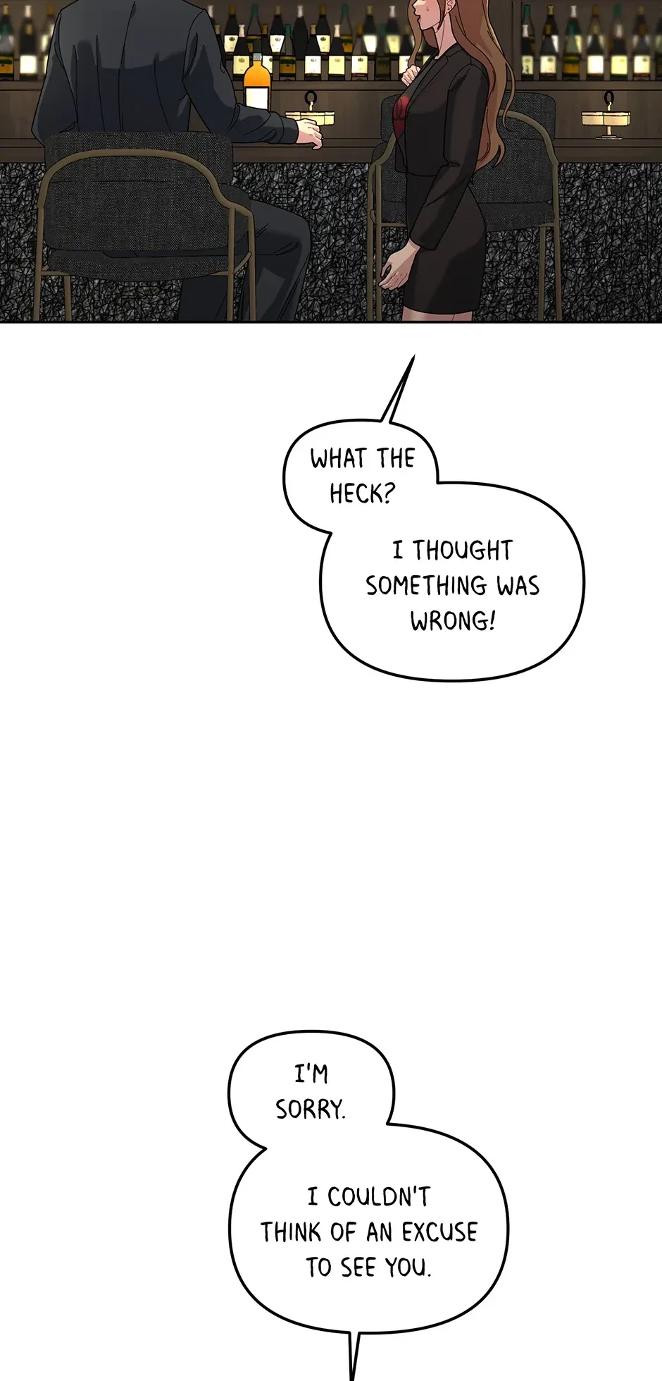 Chapter 24.24, page 7