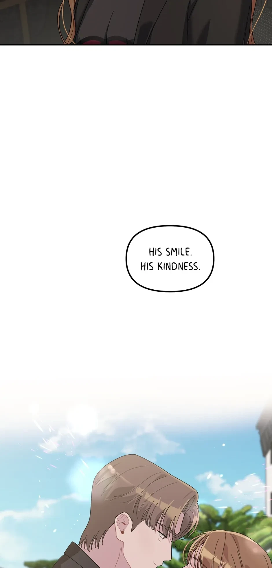 Chapter 24.24, page 70