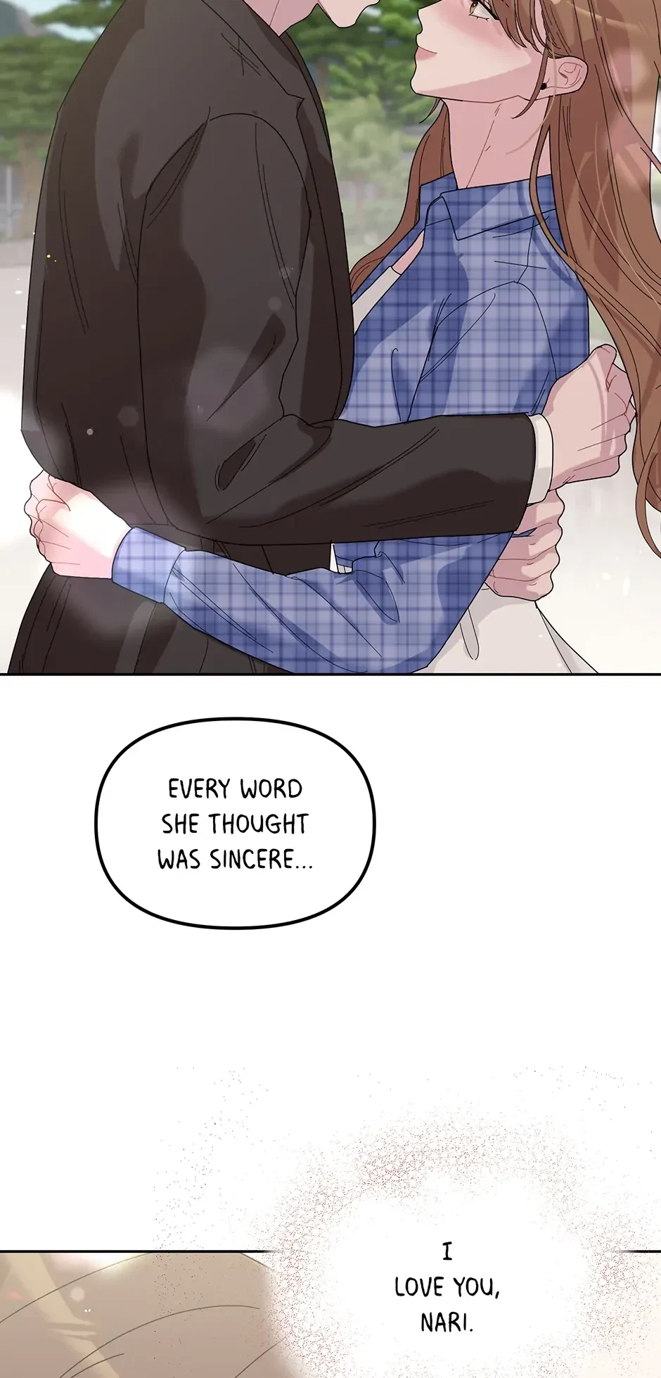 Chapter 24.24, page 71