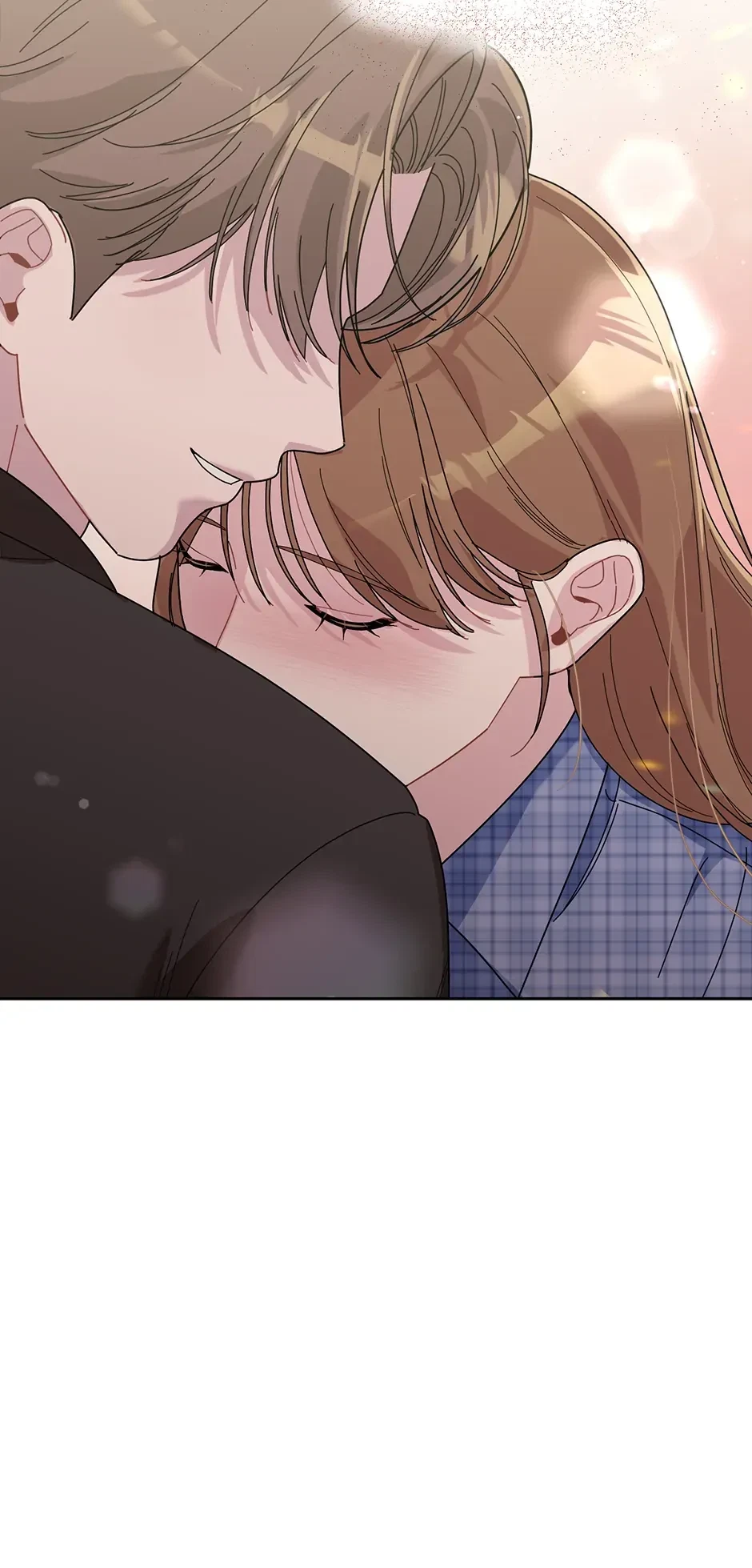 Chapter 24.24, page 72
