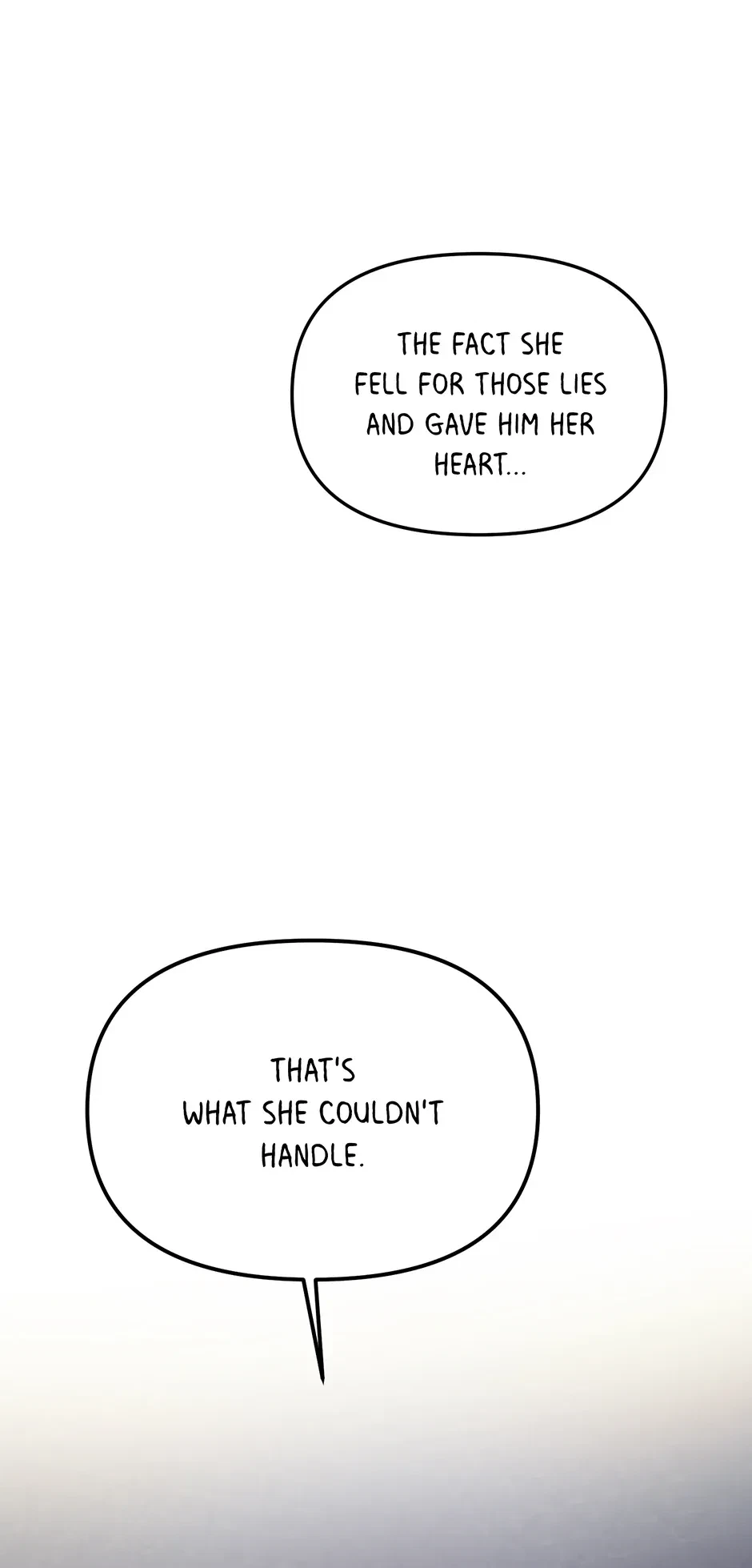 Chapter 24.24, page 74