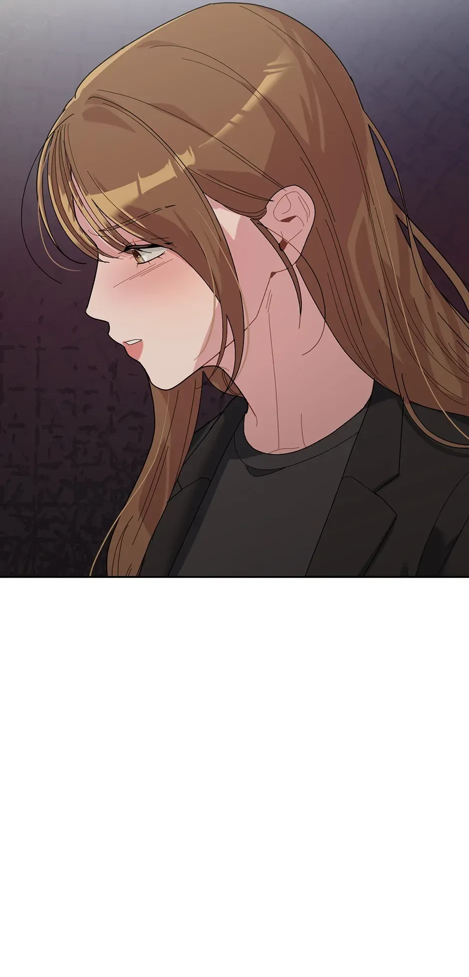 Chapter 24.24, page 75