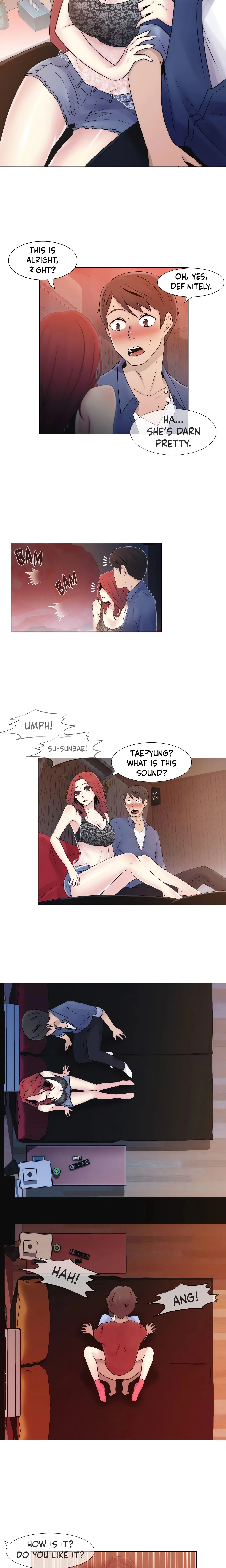 Chapter 12, page 12