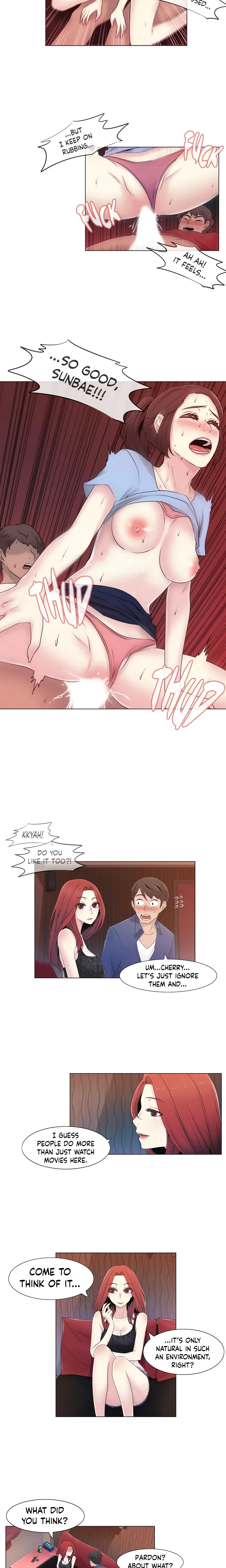 Chapter 12, page 15