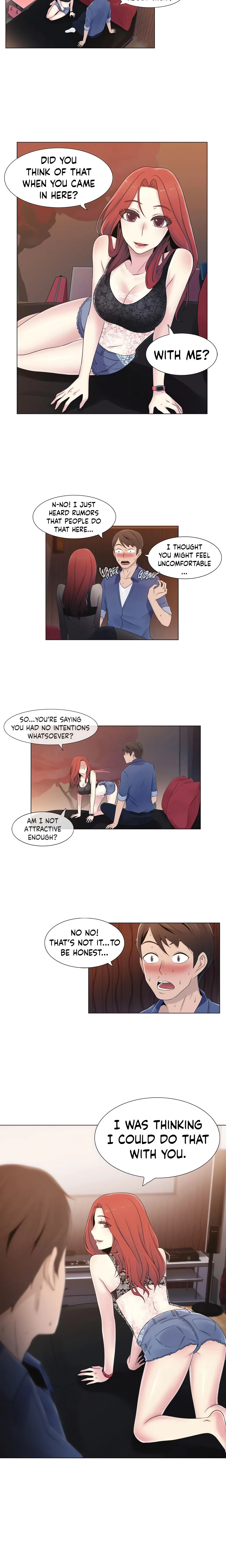 Chapter 12, page 16